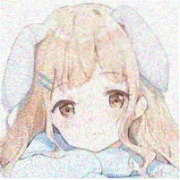 书友头像